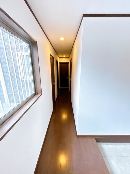 detached 京都府京都市伏見区淀木津町235番地4