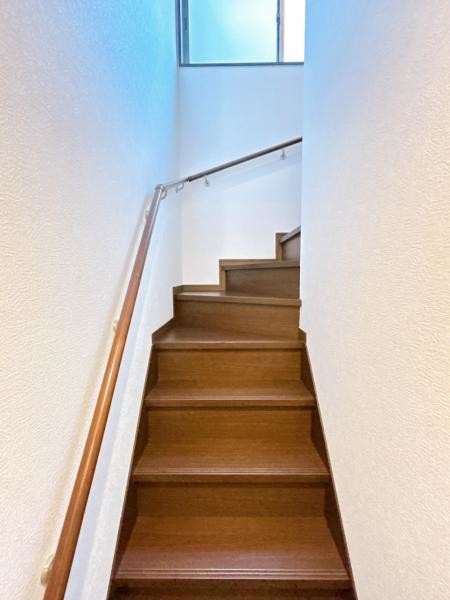 detached 京都府京都市伏見区淀木津町235番地4