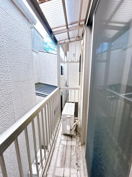 detached 京都府京都市伏見区淀木津町235番地4