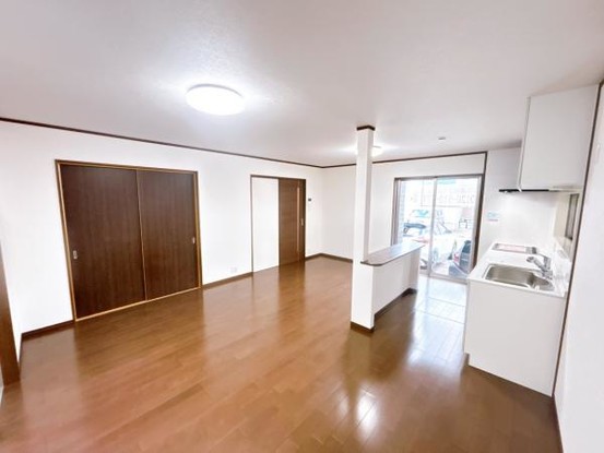 detached 京都府京都市伏見区淀木津町235番地4