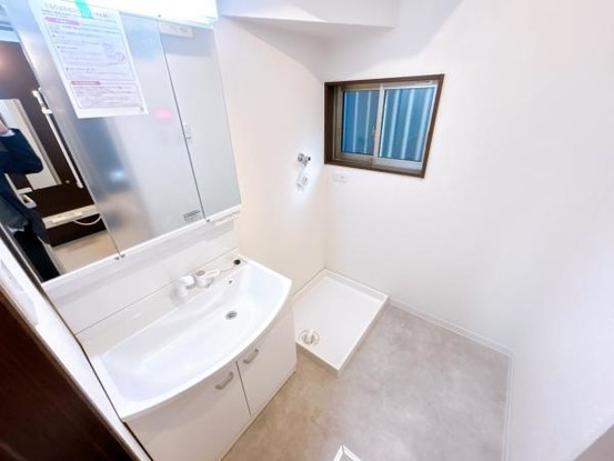 detached 京都府京都市伏見区淀木津町235番地4