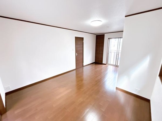 detached 京都府京都市伏見区淀木津町235番地4