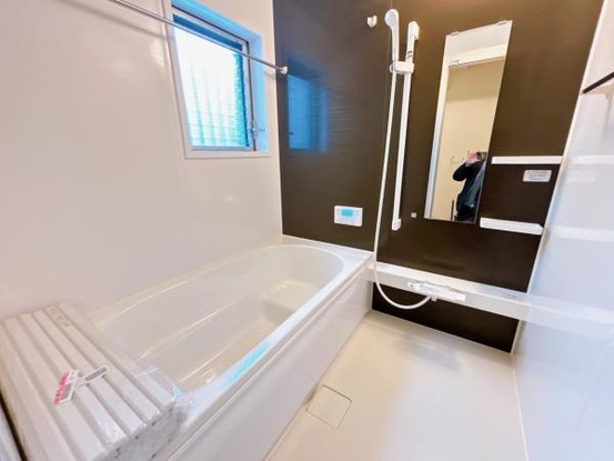 detached 京都府京都市伏見区淀木津町235番地4