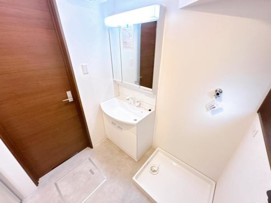 detached 京都府京都市伏見区淀木津町235番地4