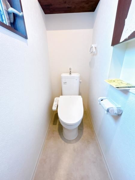 detached 京都府京都市伏見区淀木津町235番地4