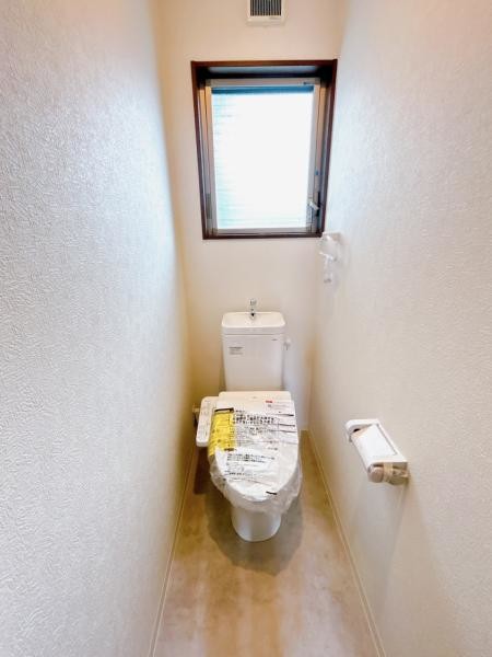 detached 京都府京都市伏見区淀木津町235番地4