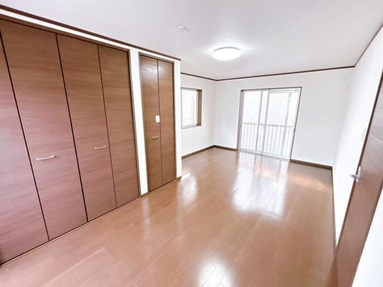 detached 京都府京都市伏見区淀木津町235番地4