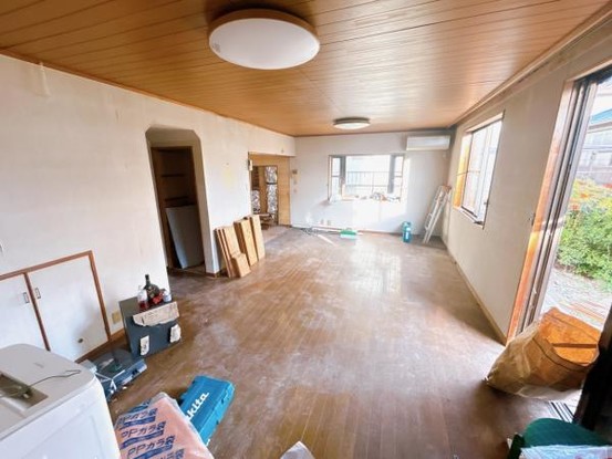 detached 京都府木津川市南加茂台９丁目
地図を見る