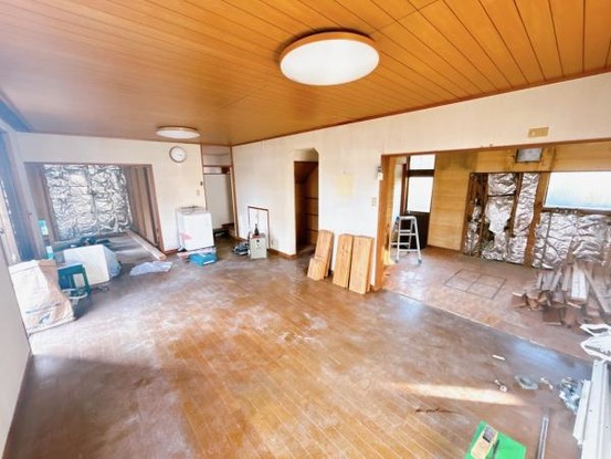 detached 京都府木津川市南加茂台９丁目
地図を見る