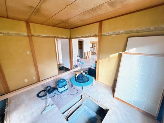 detached 京都府木津川市南加茂台９丁目
地図を見る