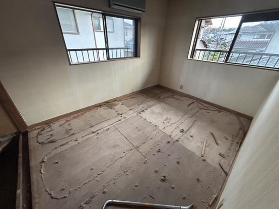 detached 京都府木津川市南加茂台９丁目
地図を見る