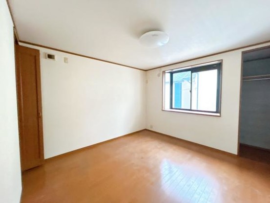 detached 京都府京都市伏見区淀木津町235番地4