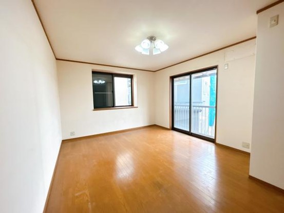 detached 京都府京都市伏見区淀木津町235番地4