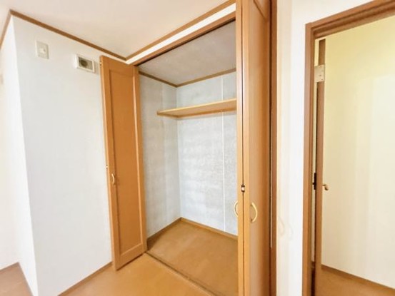 detached 京都府京都市伏見区淀木津町235番地4