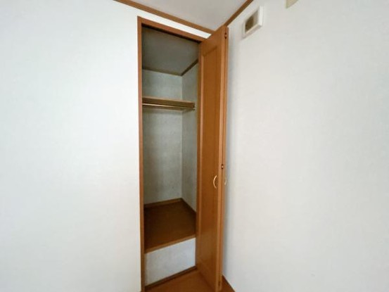 detached 京都府京都市伏見区淀木津町235番地4