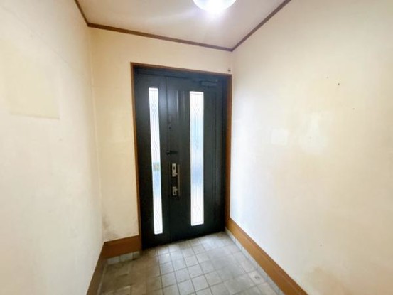 detached 京都府京都市伏見区淀木津町235番地4