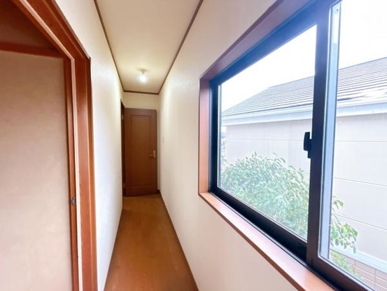 detached 京都府京都市伏見区淀木津町235番地4