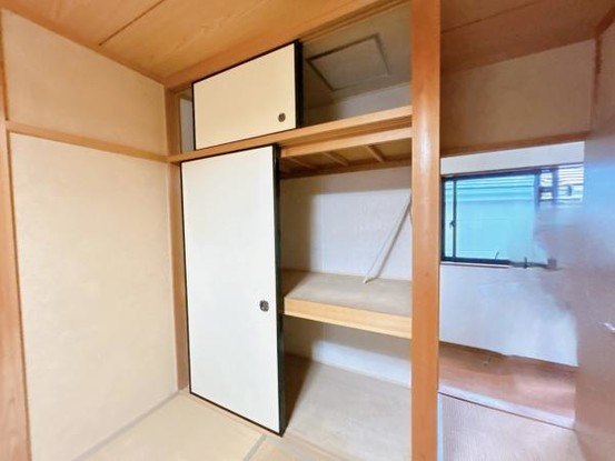 detached 京都府京都市伏見区淀木津町235番地4