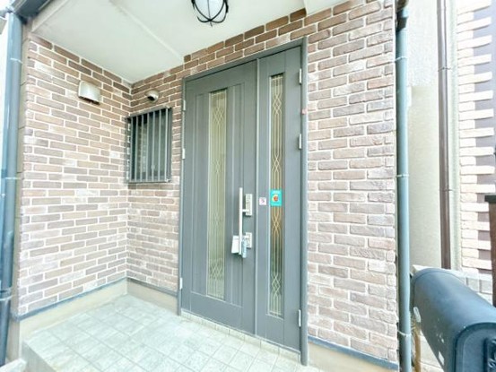 detached 京都府京都市伏見区淀木津町235番地4