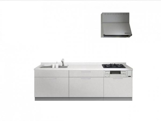 detached 京都府京都市伏見区淀木津町235番地4