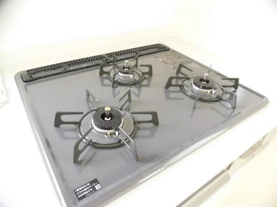 detached 京都府京都市伏見区淀木津町235番地4