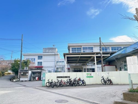 detached 大阪府枚方市長尾東町３丁目
地図を見る