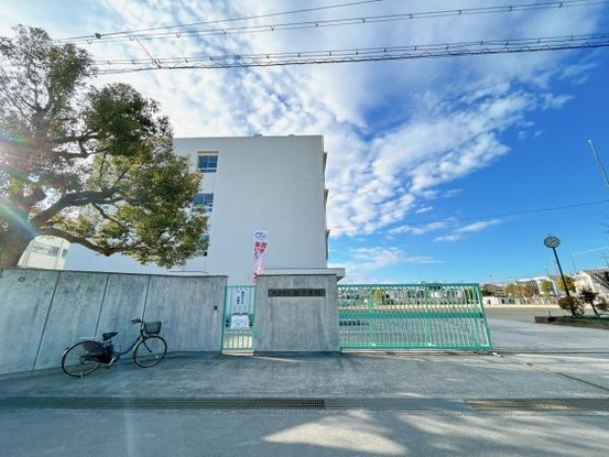 detached 大阪府枚方市長尾東町３丁目
地図を見る