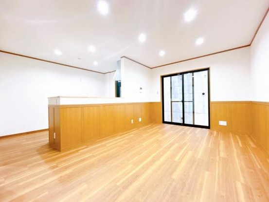 detached 大阪府枚方市長尾東町３丁目
地図を見る