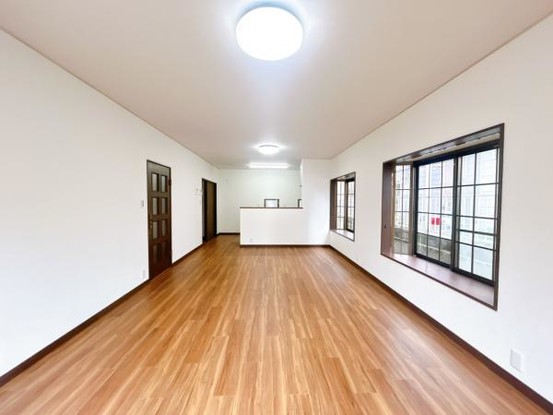 detached 京都府京都市伏見区淀木津町235番地4