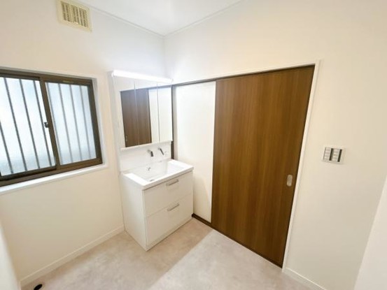 detached 京都府京都市伏見区淀木津町235番地4