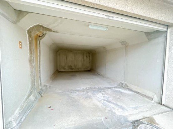 detached 京都府京都市伏見区淀木津町235番地4