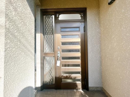detached 京都府京都市伏見区淀木津町235番地4