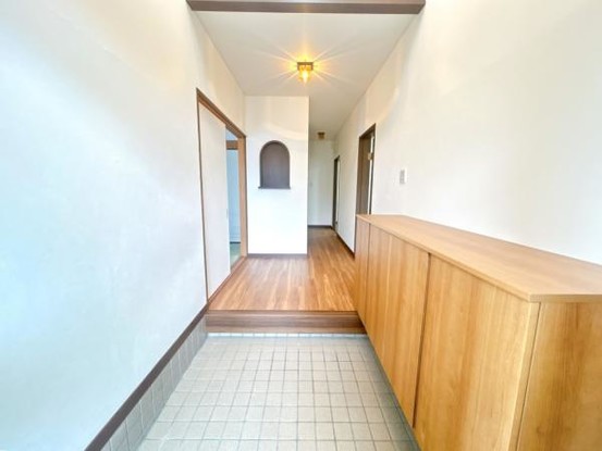 detached 京都府京都市伏見区淀木津町235番地4