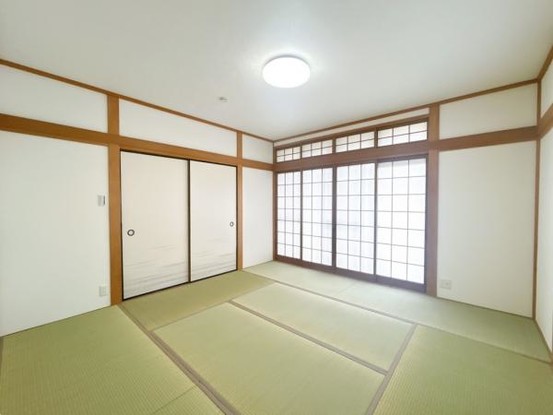 detached 京都府京都市伏見区淀木津町235番地4