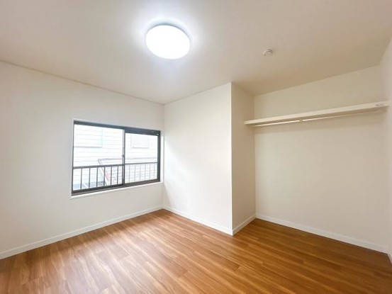 detached 京都府京都市伏見区淀木津町235番地4