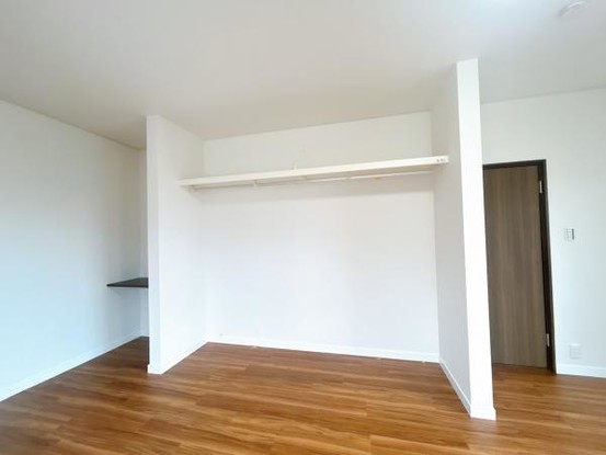 detached 京都府京都市伏見区淀木津町235番地4