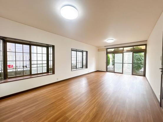 detached 京都府京都市伏見区淀木津町235番地4