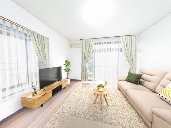 detached 京都府京都市伏見区淀木津町235番地4