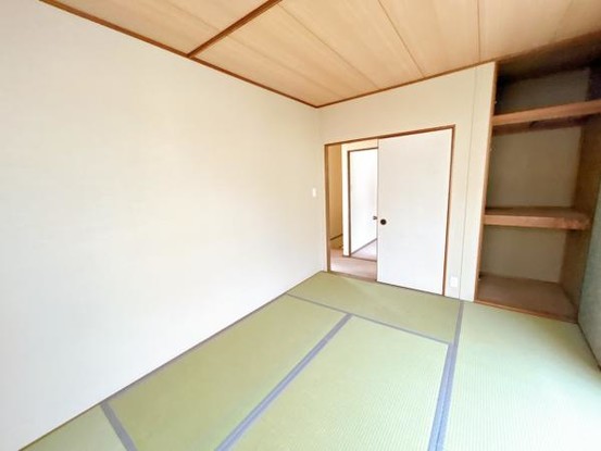 townhouse 京都府京都市伏見区淀木津町235番地4