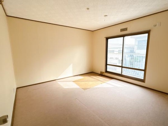 townhouse 京都府京都市伏見区淀木津町235番地4