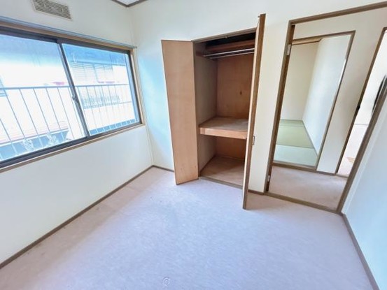 townhouse 京都府京都市伏見区淀木津町235番地4