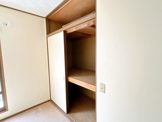 townhouse 京都府京都市伏見区淀木津町235番地4