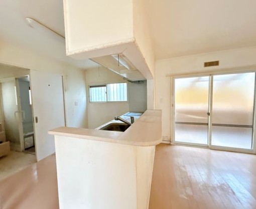 townhouse 京都府京都市伏見区淀木津町235番地4