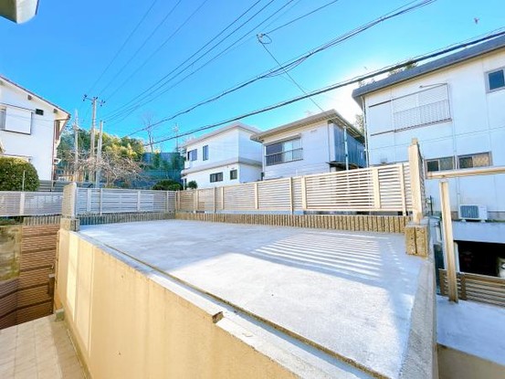 townhouse 京都府京都市伏見区淀木津町235番地4