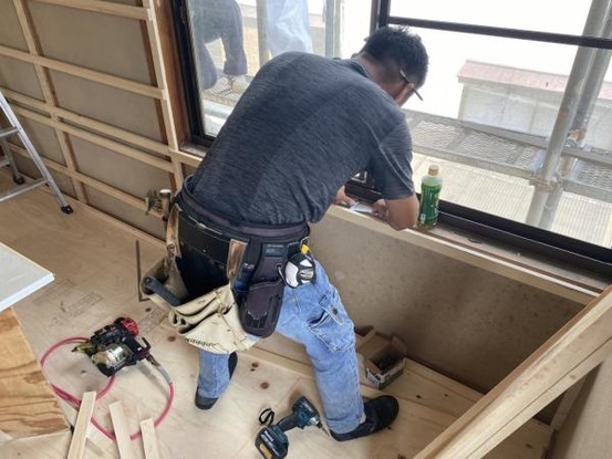 townhouse 京都府京都市伏見区淀木津町235番地4