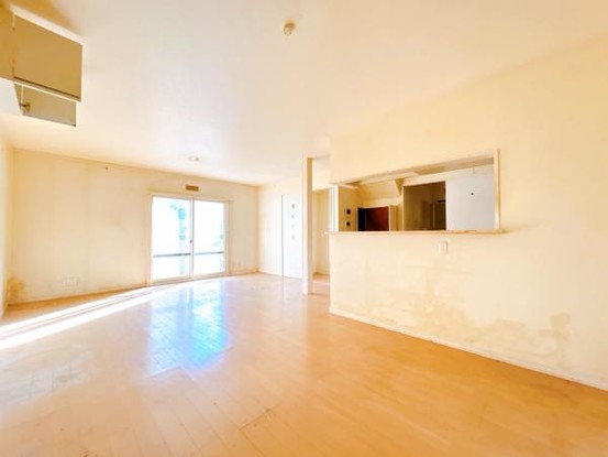 townhouse 京都府京都市伏見区淀木津町235番地4