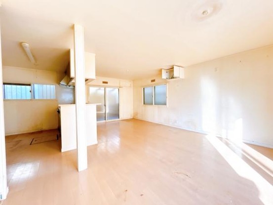 townhouse 京都府京都市伏見区淀木津町235番地4