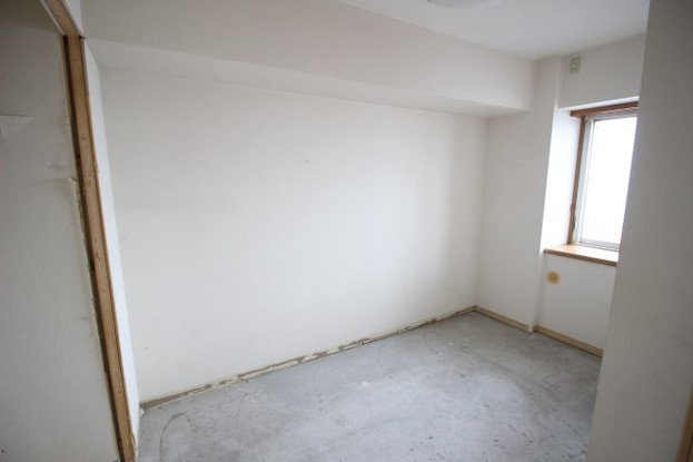 apartment 神奈川県横須賀市若松町２丁目4 横浜銀行横須賀支店ビル1F