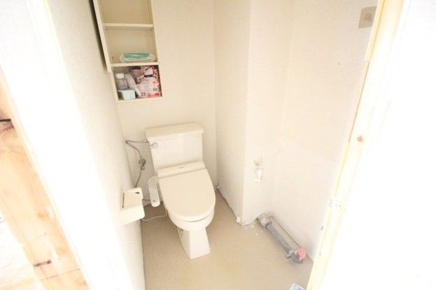 apartment 神奈川県横須賀市若松町２丁目4 横浜銀行横須賀支店ビル1F