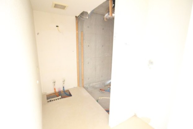 apartment 神奈川県横須賀市若松町２丁目4 横浜銀行横須賀支店ビル1F